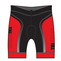 PERFORMANCE Tri Shorts