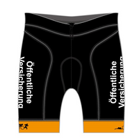 PERFORMANCE Tri Shorts