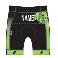 PERFORMANCE Tri Shorts