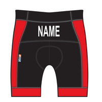 PERFORMANCE Tri Shorts - Children