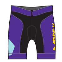 PERFORMANCE Tri Shorts