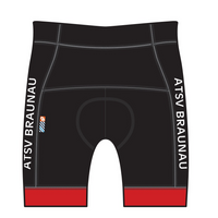 PERFORMANCE Tri Shorts