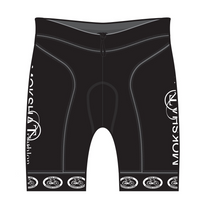 PERFORMANCE Tri Shorts