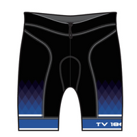 PERFORMANCE Tri Shorts