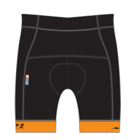 APEX Tri Shorts