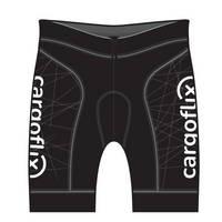 APEX Tri Shorts