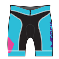 APEX Tri Shorts