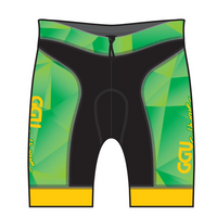 APEX Tri Shorts