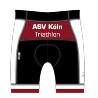 APEX Tri Shorts