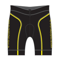 APEX Tri Shorts