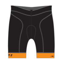 APEX Tri Shorts