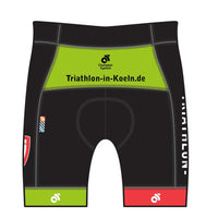 APEX Tri Shorts