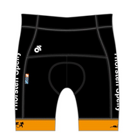 APEX Tri Shorts