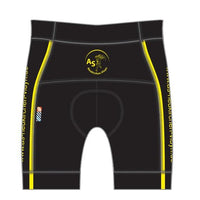 APEX Tri Shorts
