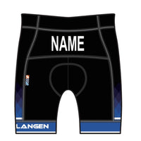 APEX Tri Shorts