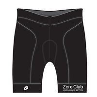 APEX Tri Shorts