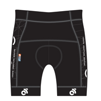 APEX Tri Shorts