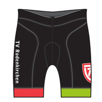 APEX Tri Shorts