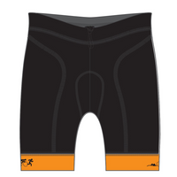 Apex Premium Tri Shorts
