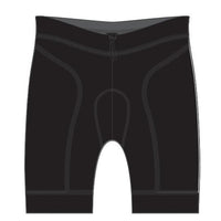 Apex Premium Tri Shorts
