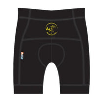 Apex Premium Tri Shorts