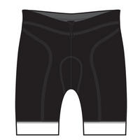Apex Premium Tri Shorts