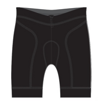 Apex Premium Tri Shorts