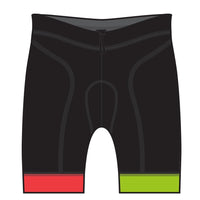 Apex Premium Tri Shorts