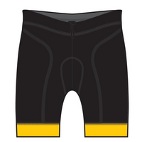 Apex Premium Tri Shorts