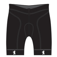 Apex Premium Tri Shorts