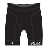Apex Premium Tri Shorts