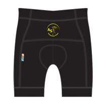 Apex Premium Tri Shorts