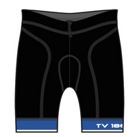 Apex Premium Tri Shorts
