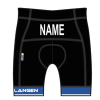 Apex Premium Tri Shorts