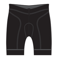 Apex Premium Tri Shorts