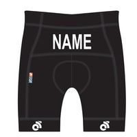 Apex Premium Tri Shorts