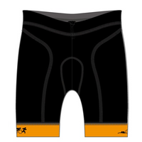 Apex Premium Tri Shorts