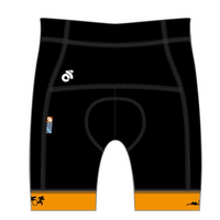 Apex Premium Tri Shorts