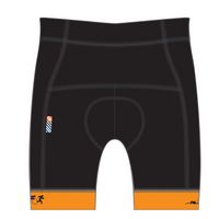Apex Premium Tri Shorts