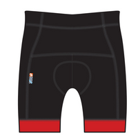 Apex Premium Tri Shorts