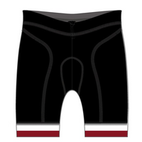 Apex Premium Tri Shorts