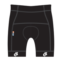Apex Premium Tri Shorts