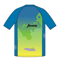 PERFORMANCE Trail Shirt