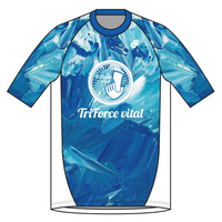 PERFORMANCE Trail Shirt