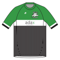 PERFORMANCE Trail Shirt