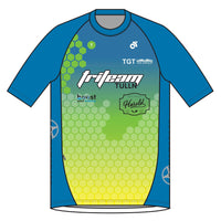 PERFORMANCE Trail Shirt