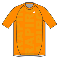 PERFORMANCE Trail Shirt