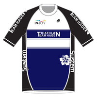 PERFORMANCE Trail Shirt