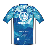 PERFORMANCE Trail Shirt