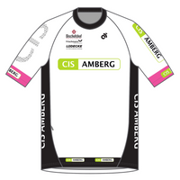 PERFORMANCE Trail Shirt